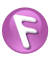 Corel PDF Fusion logo