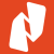 Nitro PDF logo