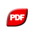 PDF Suite logo
