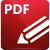 PDF-XChange logo