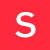 Soda PDF  logo