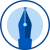 WordPerfect logo