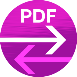 Nuance Power PDF logo