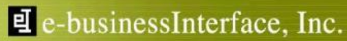 e-business interface inc