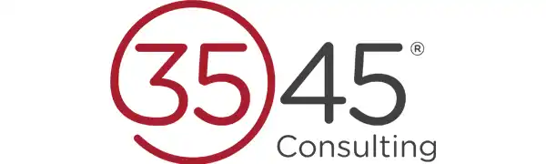 3545 Consulting