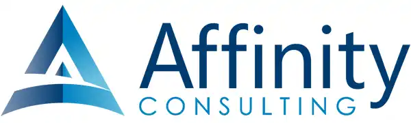 Affinity Consulting