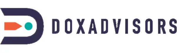 Dox Advisors