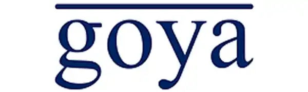 Goya Consultoria