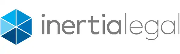 Inertia Legal