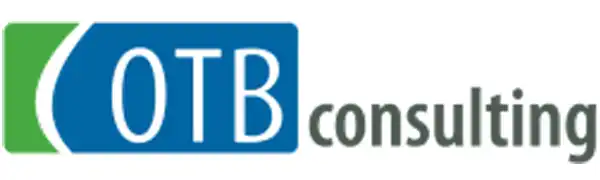 OTB Consulting