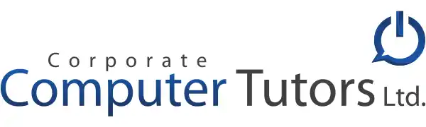 Corporate Computer Tutors Ltd