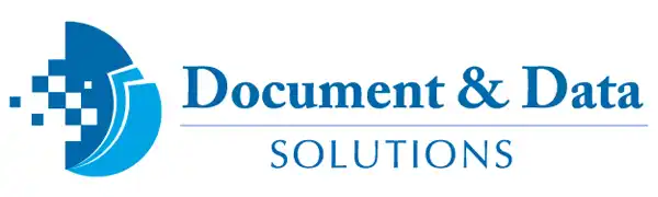 Documents and Data Solutions