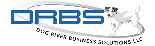 Dog River Business Solutions