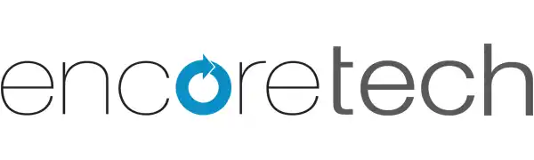 EncoreTech
