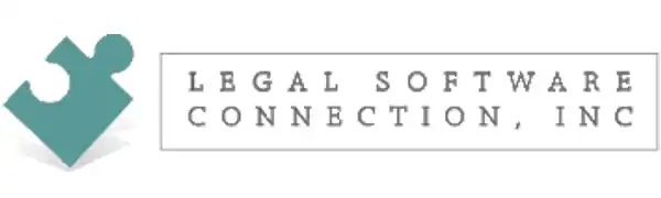 Legal Software Connection
