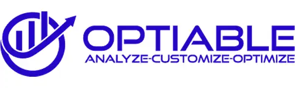 Optiable