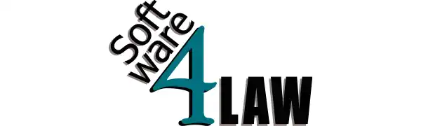 Software 4 Law