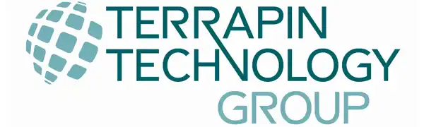 Terrapin Technology Group logo