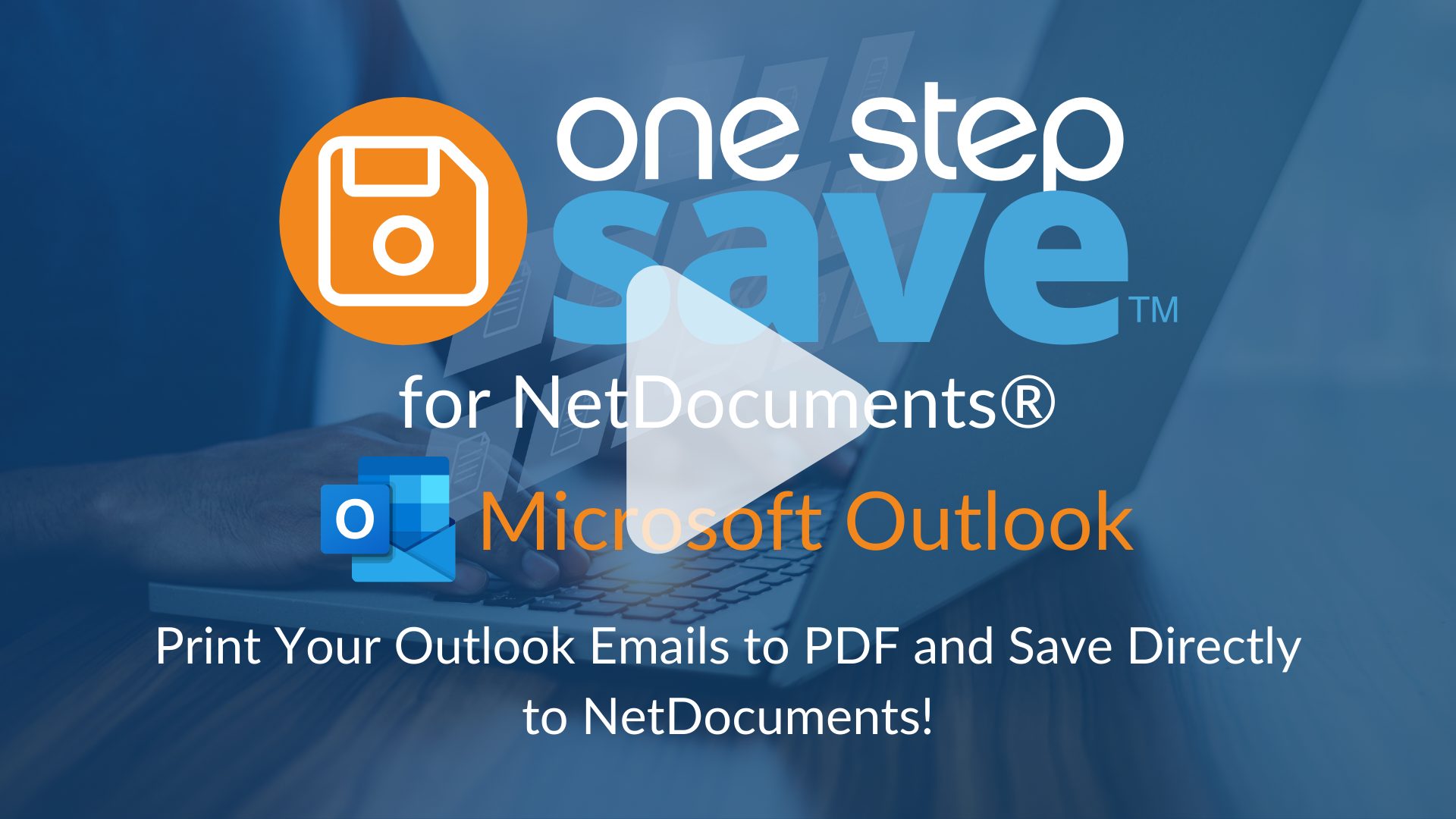 Microsoft Outlook video