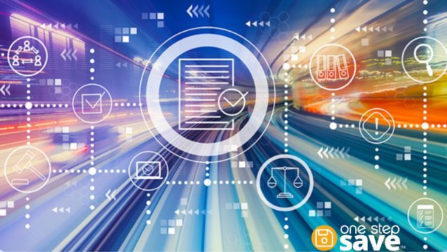 netdocuments migration